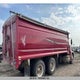 2HSCEAPR47C350606 2007 International 9200 I auction photo thumbnail 4
