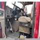 2HSCEAPR47C350606 2007 International 9200 I auction photo thumbnail 5