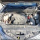 2LMTJ8LP3GBL44934 2016 Lincoln Mkx Reserve auction photo thumbnail 10