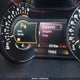 2LMTJ8LP3GBL44934 2016 Lincoln Mkx Reserve auction photo thumbnail 15