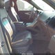 2LMTJ8LP3GBL44934 2016 Lincoln Mkx Reserve auction photo thumbnail 5