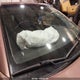KM8J3CA48GU081696 2016 Hyundai Tucson Limited/Sport And Eco/Se auction photo thumbnail 12