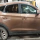 KM8J3CA48GU081696 2016 Hyundai Tucson Limited/Sport And Eco/Se auction photo thumbnail 14