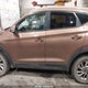 KM8J3CA48GU081696 2016 Hyundai Tucson Limited/Sport And Eco/Se auction photo thumbnail 15
