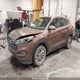 KM8J3CA48GU081696 2016 Hyundai Tucson Limited/Sport And Eco/Se auction photo thumbnail 2