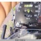 JKAZG9B10MB503402 1991 Kawasaki Zg1200 auction photo thumbnail 3