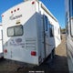 5ZT2FEPB3BA003630 2011 Forest River Inc. 245Rks auction photo thumbnail 4