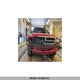1D7HG38N94S745362 2004 Dodge Dakota Quad Sport auction photo thumbnail 6
