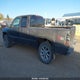 1GTEK19T41E279086 2001 GMC New Sierra K1500 auction photo thumbnail 3
