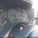 1GTEK19T41E279086 2001 GMC New Sierra K1500 auction photo thumbnail 7