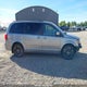 2C4RDGEG0GR107124 2016 Dodge Grand Caravan R/T auction photo thumbnail 14