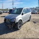 2C4RDGEG0GR107124 2016 Dodge Grand Caravan R/T auction photo thumbnail 2