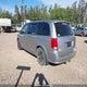 2C4RDGEG0GR107124 2016 Dodge Grand Caravan R/T auction photo thumbnail 3