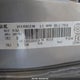 2C4RDGEG0GR107124 2016 Dodge Grand Caravan R/T auction photo thumbnail 9
