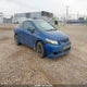 2HGFG3A42DH003736 2013 Honda Civic Lx auction photo thumbnail 1