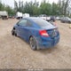 2HGFG3A42DH003736 2013 Honda Civic Lx auction photo thumbnail 3