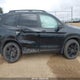 5FNYF8H21MB501590 2021 Honda Passport Sport auction photo thumbnail 13