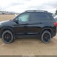 5FNYF8H21MB501590 2021 Honda Passport Sport auction photo thumbnail 14