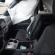 5FNYF8H21MB501590 2021 Honda Passport Sport auction photo thumbnail 5