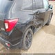 5FNYF8H21MB501590 2021 Honda Passport Sport auction photo thumbnail 6