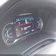 5FNYF8H21MB501590 2021 Honda Passport Sport auction photo thumbnail 7