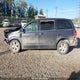2C4RDGDG2KR558744 2019 Dodge Grand Caravan Crew auction photo thumbnail 14