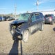 2C4RDGDG2KR558744 2019 Dodge Grand Caravan Crew auction photo thumbnail 2