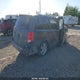 2C4RDGDG2KR558744 2019 Dodge Grand Caravan Crew auction photo thumbnail 4
