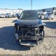 5N1AT2MV2KC819215 2019 Nissan Rogue S/Sl/Sv auction photo thumbnail 13