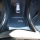 5N1AT2MV2KC819215 2019 Nissan Rogue S/Sl/Sv auction photo thumbnail 16