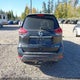 5N1AT2MV2KC819215 2019 Nissan Rogue S/Sl/Sv auction photo thumbnail 17