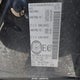 5N1AT2MV2KC819215 2019 Nissan Rogue S/Sl/Sv auction photo thumbnail 9
