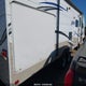 1SE200R2XDF001213 2013 Unknown Travel Trailer auction photo thumbnail 4