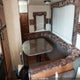 1SE200R2XDF001213 2013 Unknown Travel Trailer auction photo thumbnail 7