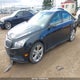 1G1PE5SB7D7147742 2013 Chevrolet Cruze Lt auction photo thumbnail 2