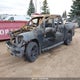 1C6SRFVT9NN302070 2022 Ram 1500 Sport auction photo thumbnail 2