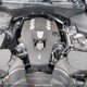 ZN661XUA2KX325227 2019 Maserati Levante auction photo thumbnail 10