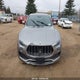 ZN661XUA2KX325227 2019 Maserati Levante auction photo thumbnail 12