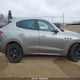ZN661XUA2KX325227 2019 Maserati Levante auction photo thumbnail 13