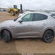 ZN661XUA2KX325227 2019 Maserati Levante auction photo thumbnail 14