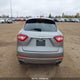 ZN661XUA2KX325227 2019 Maserati Levante auction photo thumbnail 16