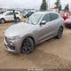 ZN661XUA2KX325227 2019 Maserati Levante auction photo thumbnail 2