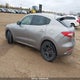 ZN661XUA2KX325227 2019 Maserati Levante auction photo thumbnail 3