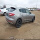 ZN661XUA2KX325227 2019 Maserati Levante auction photo thumbnail 4