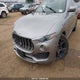 ZN661XUA2KX325227 2019 Maserati Levante auction photo thumbnail 6