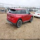5LMCJ2D98MUL05249 2021 Lincoln Corsair Reserve auction photo thumbnail 4