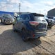 5TDBKRFH1ES008813 2014 Toyota Highlander Le/Le Plus auction photo thumbnail 3