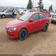 JA3AU26U48U602336 2008 Mitsubishi Lancer Es auction photo thumbnail 2