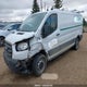 1FTYE1YG1LKA05955 2020 Ford Transit T-150 auction photo thumbnail 2