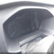 1FTYE1YG1LKA05955 2020 Ford Transit T-150 auction photo thumbnail 7